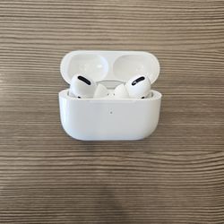 Apple Airpods Gen2 Headphones