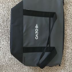Laptop Bag 