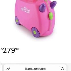 **FOR SALE (KIDS STUFF)** NEED ALL GONE 