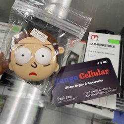 AirPods 1st/2nd Generation case