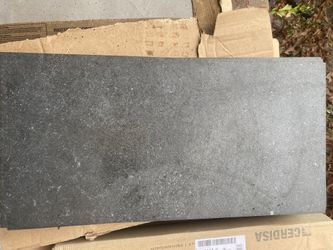 Porcelain Tile For Sale 