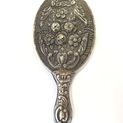 Hand Mirror By Neco