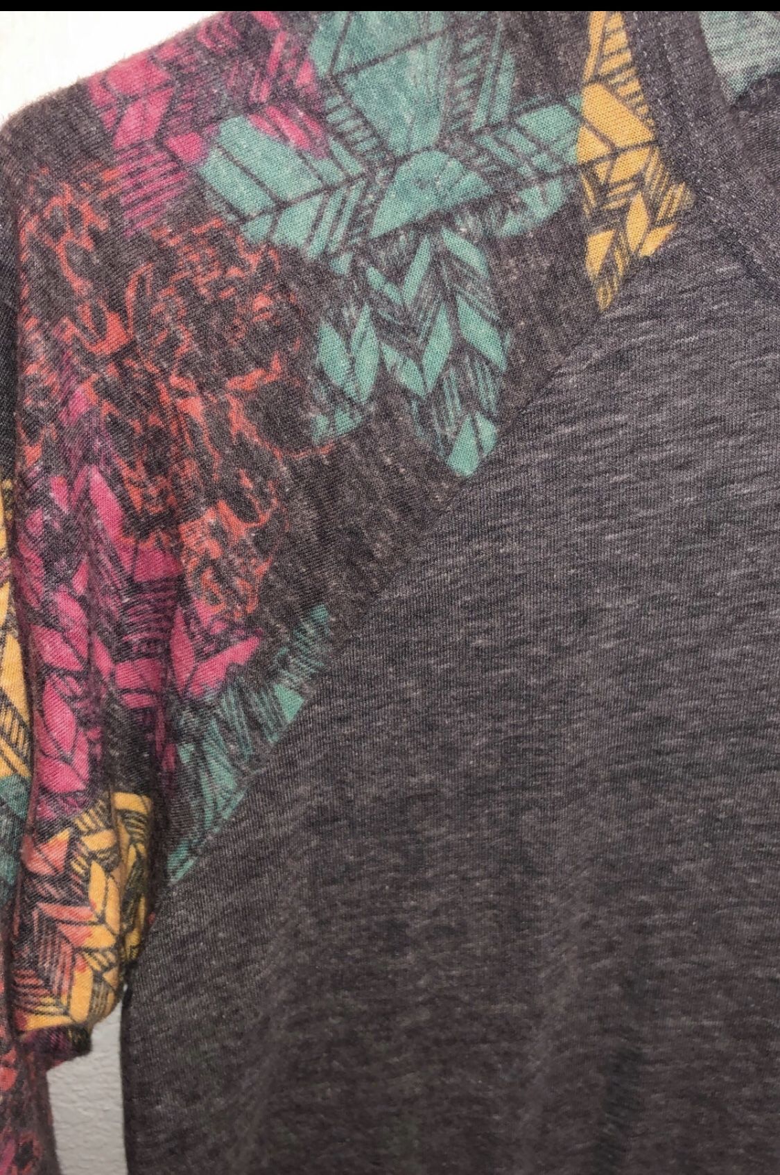 Lularoe Women's Tops XS /NWT