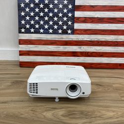 Perfect Projector!! Amazing Graphics 