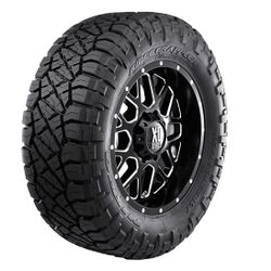 Nitto RIDGE GRAPPLER ✅🔥✅✅🔥📍✅✅