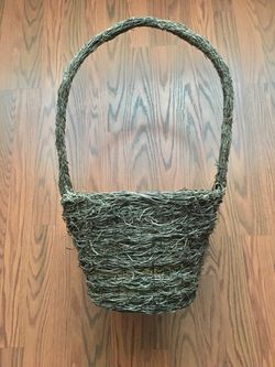 Basket