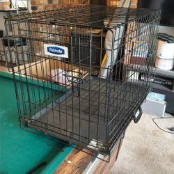 Pet Carrier