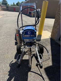 Graco