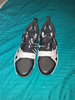 Men's Shoes Size 13