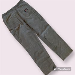 Rasco FR Men's Carpenter Pants