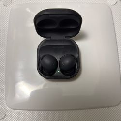 Galaxy Buds2 Pro