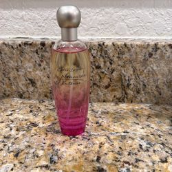 Estee Lauder Pleasures Intense