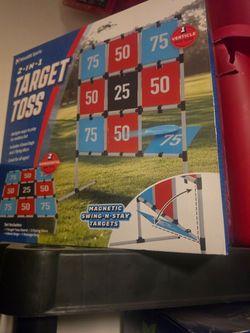 Games