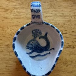 Vintage Dorchester Pottery