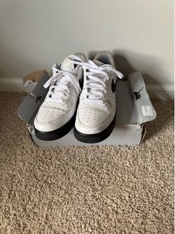 Sneakers all brand for sale best offer all 10.5