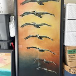 Original Josh Serafin