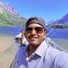 Bharath Raju
