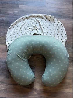Nursing Pillow