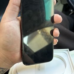 iPhone 13 Pro UNLOCKED 