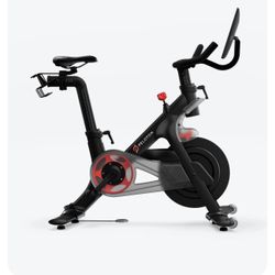 Peloton Original Bike 