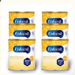 Enfamil