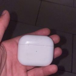 Airpod Pros Case