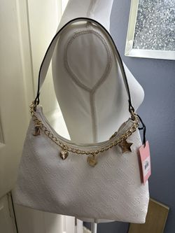 Juicy Couture