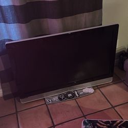 Vizio Tv