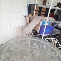 $ 50 X Todo Esta En Buenas Condiciones Todo 