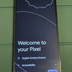 T-Mobile Pixel 9 Pro XL