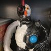 R0b0t ChiKkin 