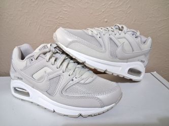 Nike AirMax