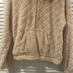 Women’s Sweatshirt 