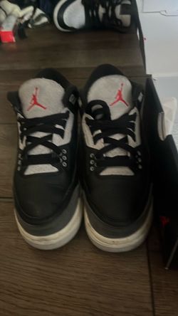 It’s in 9/10 condition