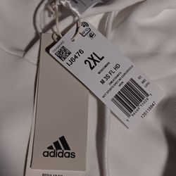 Adidas Hoodie 