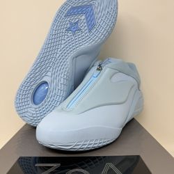 Converse Shai 001 Masi Blue Size 9