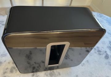Sonos sub gen 3