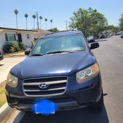 En Venta