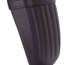 For Harley Softail FXST Street Bob FXBB 2018-2023 Rear Passenger Seat Pillion US