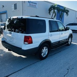 2004 Ford Expedition Ph 786 768 4016