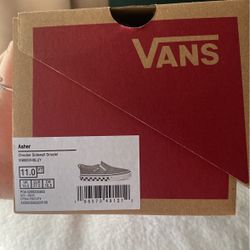Kids Vans