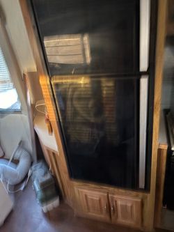 Nor cold rv fridge freezer condition unknown free