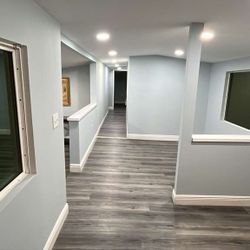 Mobile Home For Sale 4/1 