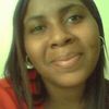 Jakeia