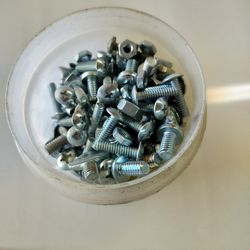 Bolts/,Nuts