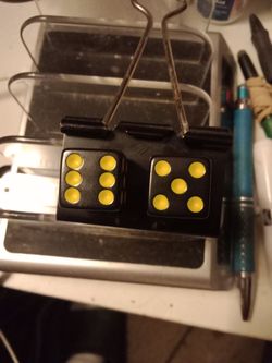 Refrigerator Magnets