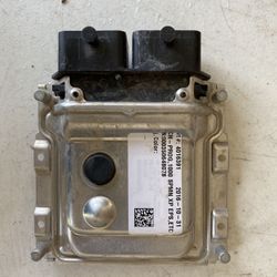 2016 sportsman xp 1000