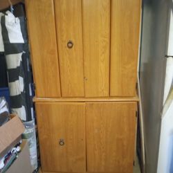 cómoda O cajonera  gratis Free