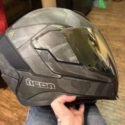 cattoys iron man helmet metal Iron Man MK 42/43 1:1 CATTOYS Automatic Helmet Opening & Review