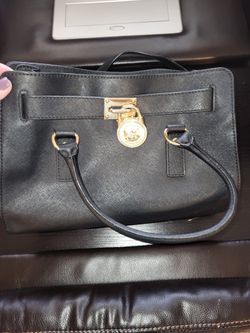 Michael Kors Handbag